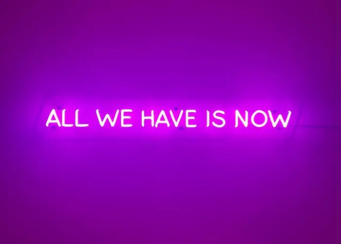 فندق Greulich Design & Boutique