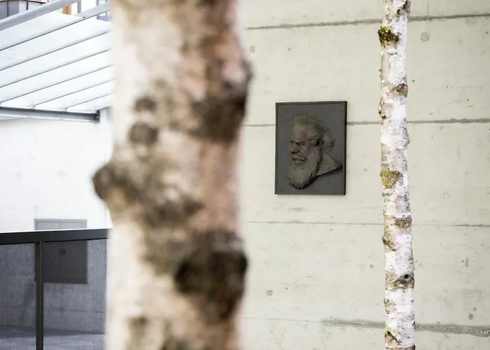 Greulich Design & Boutique