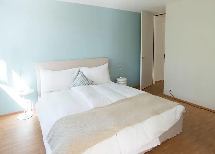 Greulich Design & Boutique 3*