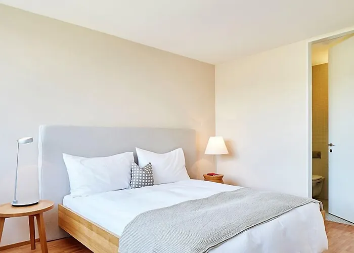 Greulich Design & Boutique زيورخ