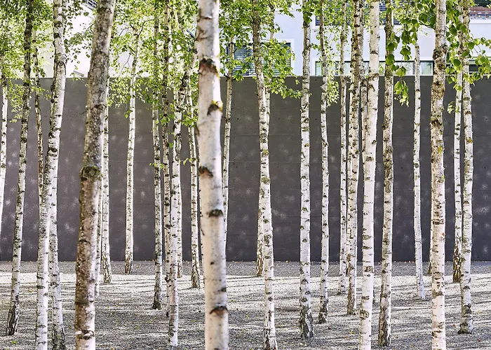 Greulich Design & Boutique