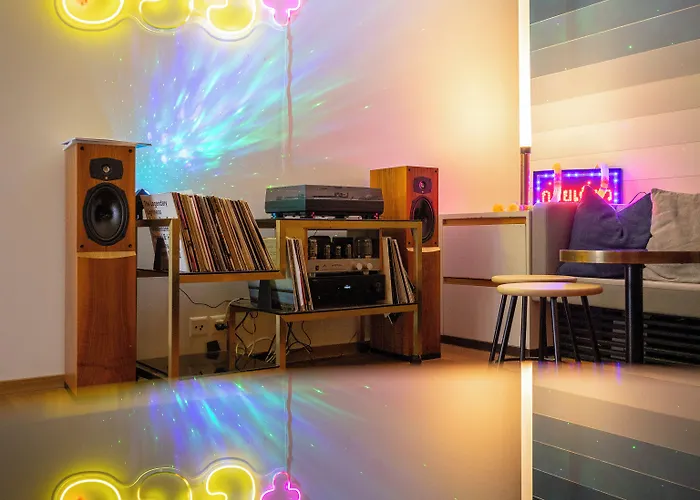 Greulich Design & Boutique