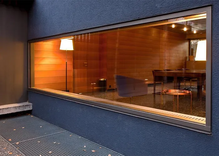 Greulich Design & Boutique