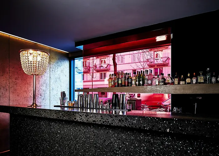 Greulich Design & Boutique