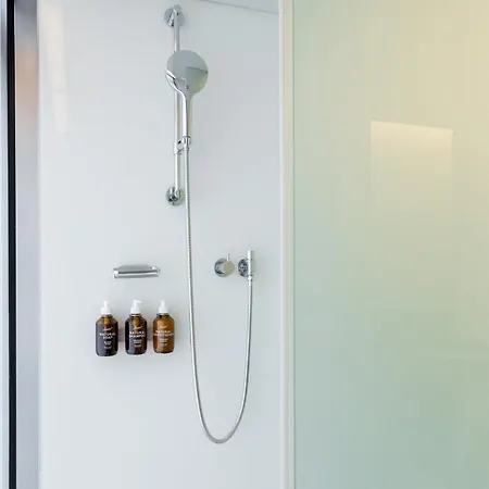 Greulich Design & Boutique Hotel