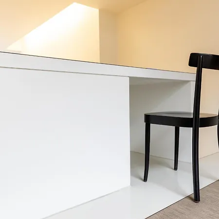Greulich Design & Boutique 3*