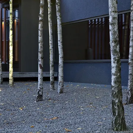 Hotel Greulich Design & Boutique 3*