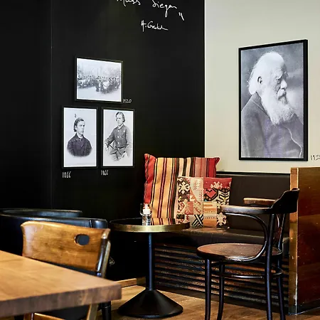 Greulich Design & Boutique