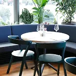 Greulich Design & Boutique 3* Zürich