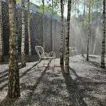 Greulich Design&boutique Hotel 3*