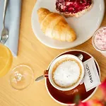 Greulich Design & Boutique 3* Zürich