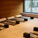 Hotel Greulich Design&boutique 3*