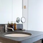 Greulich Design & Boutique Szálloda