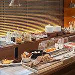 Greulich Design&boutique