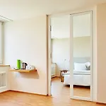 Greulich Design&boutique Hotel 3*