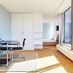 Greulich Design & Boutique 3*
