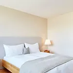 Greulich Design&boutique Zürich