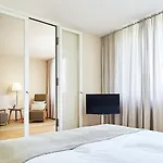 Greulich Design&boutique 3* Zürich