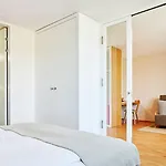 Greulich Design & Boutique