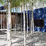 Greulich Design&boutique Hotel 3*