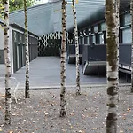 Greulich Design & Boutique Szálloda 3*