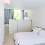 Greulich Design&boutique 3* Zürich