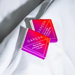 Greulich Design&boutique 3* Zürich