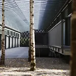 Greulich Design & Boutique Szálloda 3*