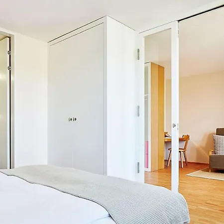 Greulich Design & Boutique Hotel