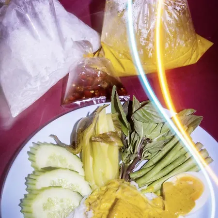 Ξενοδοχείο Greulich Design & Boutique