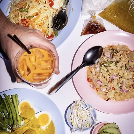 Greulich Design & Boutique