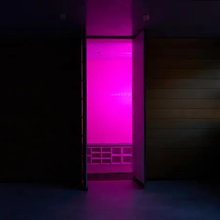 Greulich Design & Boutique 3* Zürih