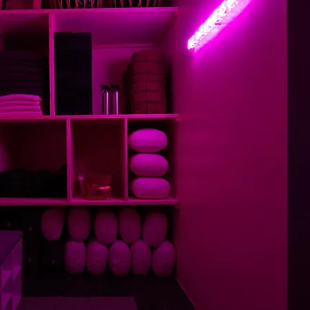 Greulich Design & Boutique