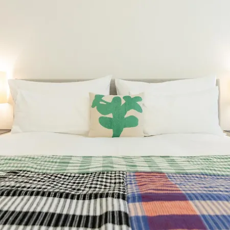 Greulich Design & Boutique Ζυρίχη