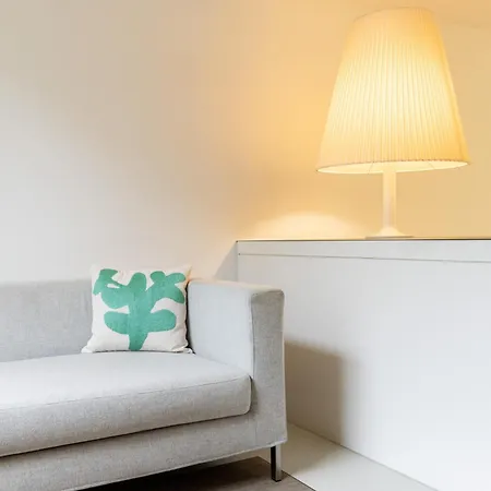 Greulich Design & Boutique 3* Zurych