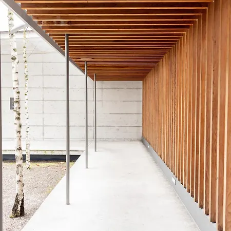 Greulich Design & Boutique