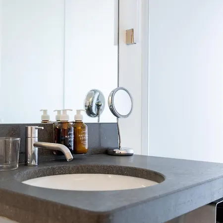 Greulich Design & Boutique Hotel