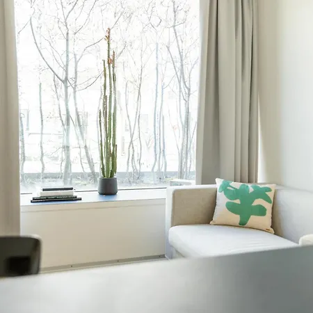 Greulich Design & Boutique