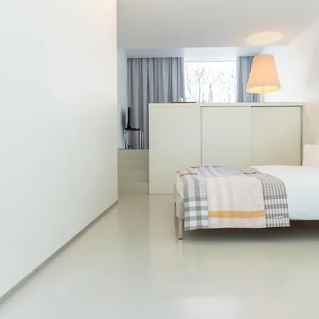 Greulich Design & Boutique Hotel