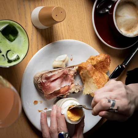 Greulich Design & Boutique