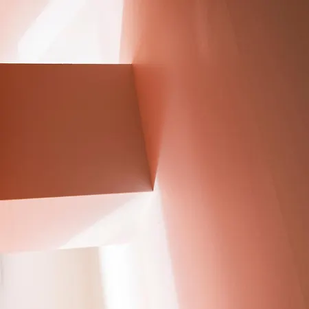 Hotel Greulich Design & Boutique