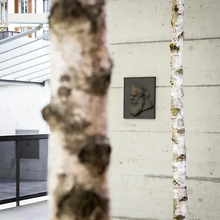 Greulich Design & Boutique