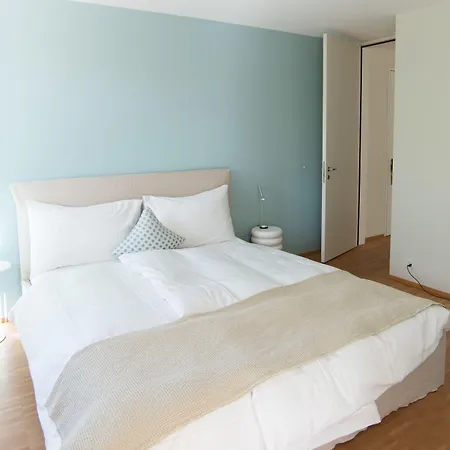 Greulich Design & Boutique 3*