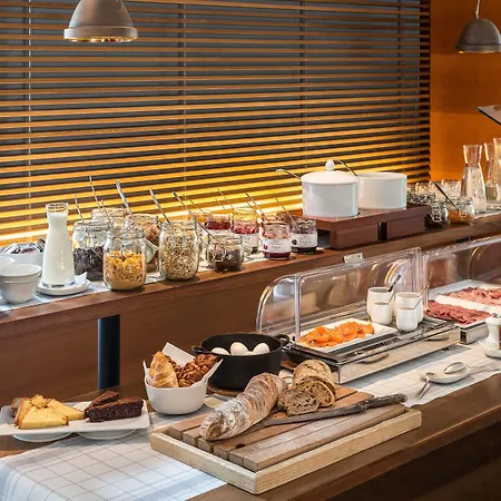 Greulich Design & Boutique