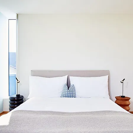 Greulich Design & Boutique 3*