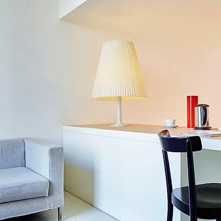 Greulich Design & Boutique Zurich