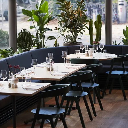 Greulich Design & Boutique Hotel