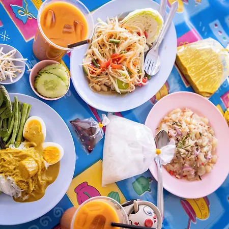 Greulich Design & Boutique Zurich