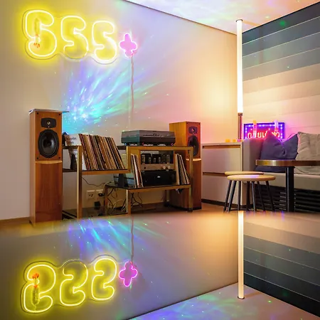 Greulich Design & Boutique