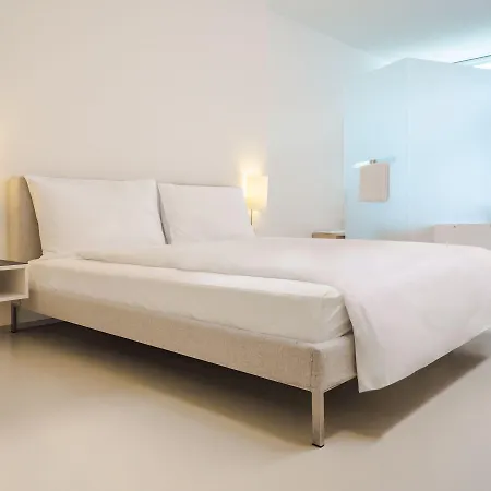 Ξενοδοχείο Greulich Design & Boutique